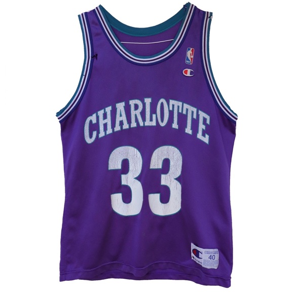 33 nba jersey